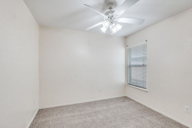 4509 Water Meadow Drive, Sachse, TX 75048