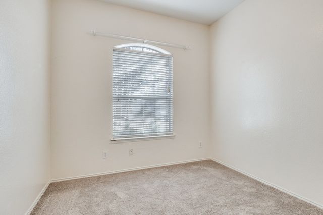 4509 Water Meadow Drive, Sachse, TX 75048