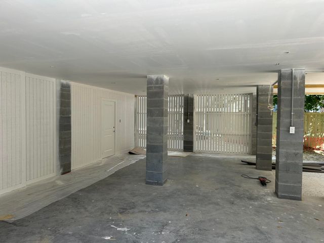 3802 Cameron Boulevard, Isle Of Palms, SC 29451