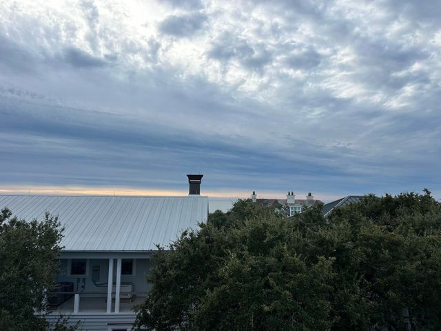 3802 Cameron Boulevard, Isle Of Palms, SC 29451