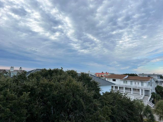 3802 Cameron Boulevard, Isle Of Palms, SC 29451