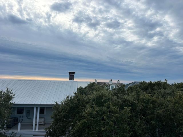 3802 Cameron Boulevard, Isle Of Palms, SC 29451