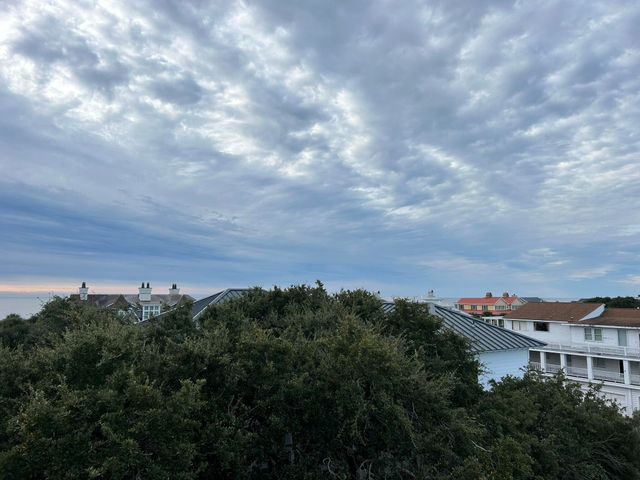 3802 Cameron Boulevard, Isle Of Palms, SC 29451
