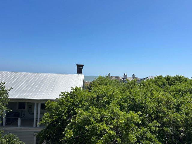 3802 Cameron Boulevard, Isle Of Palms, SC 29451