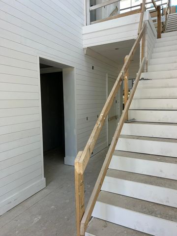 3802 Cameron Boulevard, Isle Of Palms, SC 29451