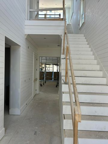 3802 Cameron Boulevard, Isle Of Palms, SC 29451