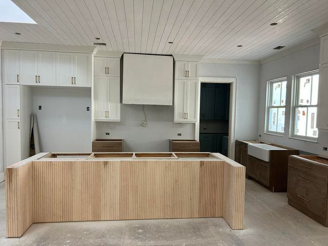 3802 Cameron Boulevard, Isle Of Palms, SC 29451