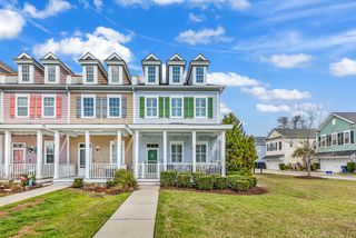 3344 Pampas Dr, Myrtle Beach, SC 29577