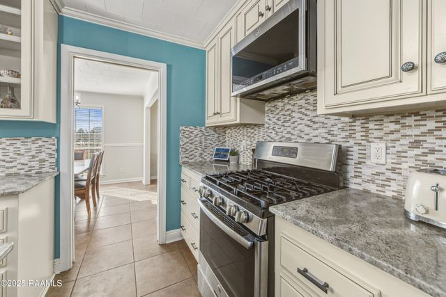 1122 Dugas Road, Lafayette, LA 70507