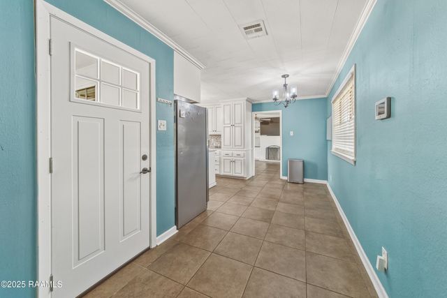 1122 Dugas Road, Lafayette, LA 70507