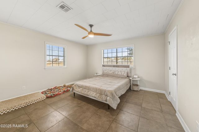 1122 Dugas Road, Lafayette, LA 70507