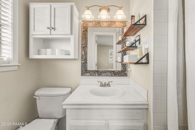 1122 Dugas Road, Lafayette, LA 70507