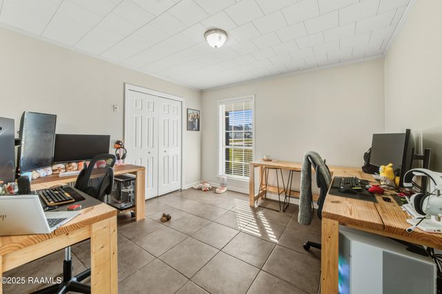 1122 Dugas Road, Lafayette, LA 70507