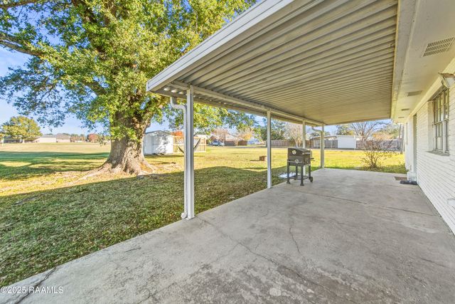 1122 Dugas Road, Lafayette, LA 70507