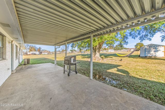 1122 Dugas Road, Lafayette, LA 70507