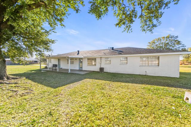 1122 Dugas Road, Lafayette, LA 70507