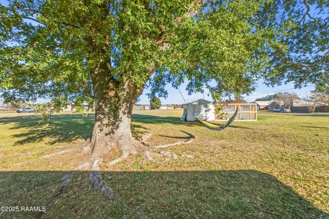 1122 Dugas Road, Lafayette, LA 70507