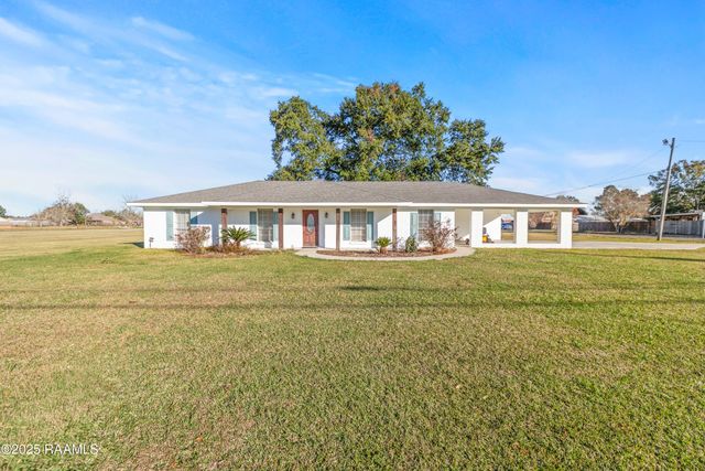 1122 Dugas Road, Lafayette, LA 70507