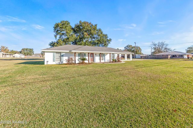1122 Dugas Road, Lafayette, LA 70507