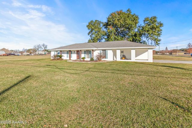 1122 Dugas Road, Lafayette, LA 70507