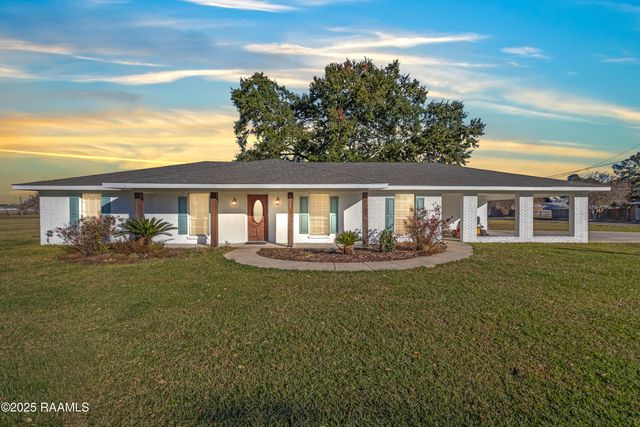 1122 Dugas Road, Lafayette, LA 70507