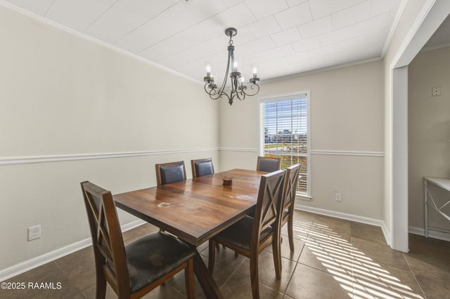 1122 Dugas Road, Lafayette, LA 70507