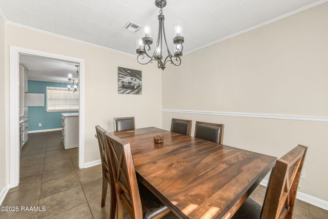 1122 Dugas Road, Lafayette, LA 70507