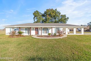1122 Dugas Road, Lafayette, LA 70507