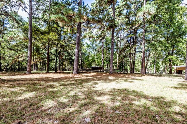 209 Raven Wood Street, Huntsville, TX 77320