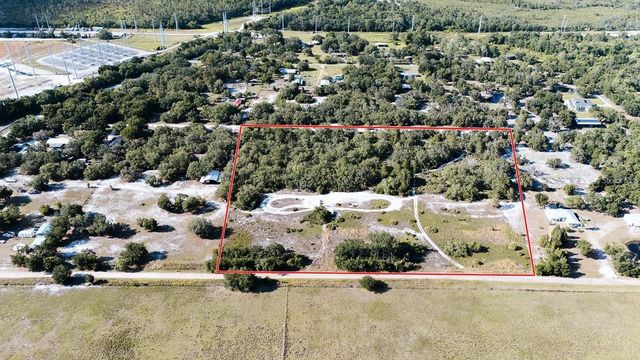 MILES BREEZE AVENUE, Riverview, FL 33579