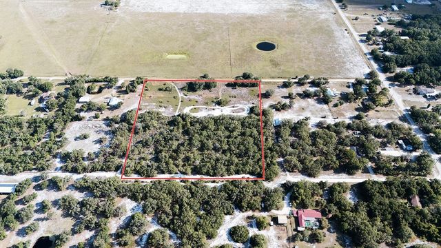 MILES BREEZE AVENUE, Riverview, FL 33579
