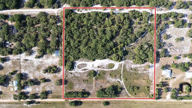MILES BREEZE AVENUE, Riverview, FL 33579