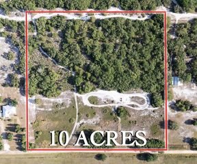 MILES BREEZE AVENUE, Riverview, FL 33579