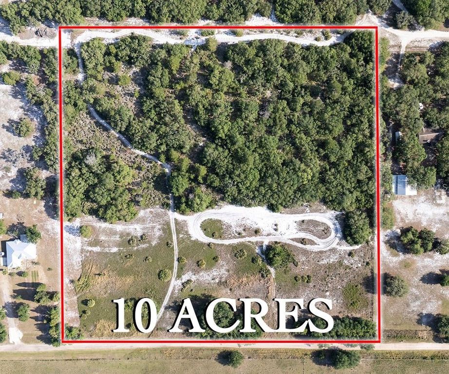 MILES BREEZE AVENUE, Riverview, FL 33579