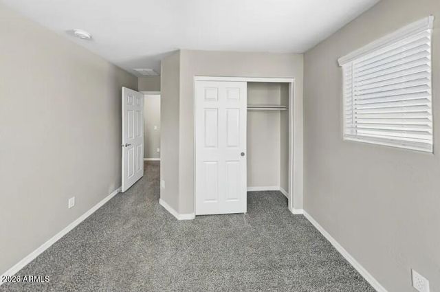2419 N RILEY Road, Buckeye, AZ 85396