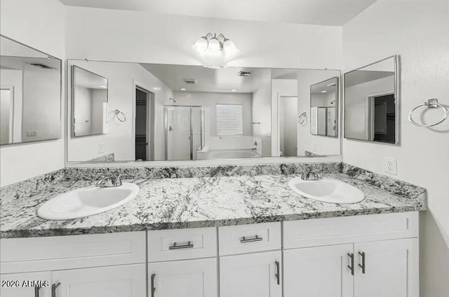 2419 N RILEY Road, Buckeye, AZ 85396