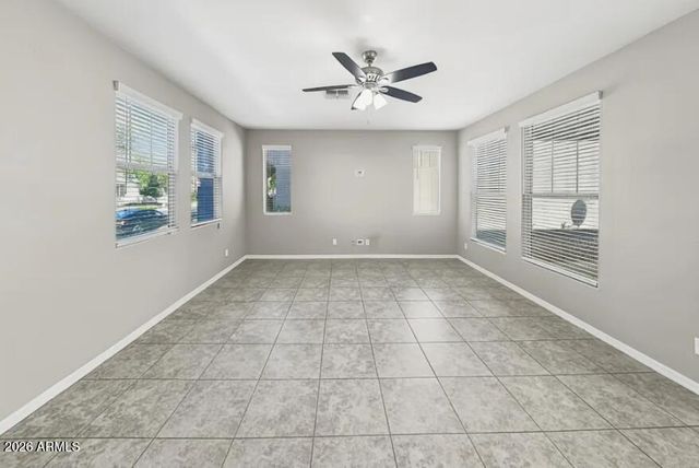 2419 N RILEY Road, Buckeye, AZ 85396