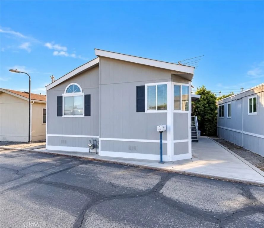 19850 E Arrow C19, Covina, CA 91724