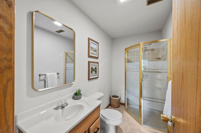 5898 144th Street W, Apple Valley, MN 55124