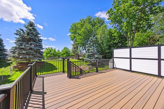 5898 144th Street W, Apple Valley, MN 55124