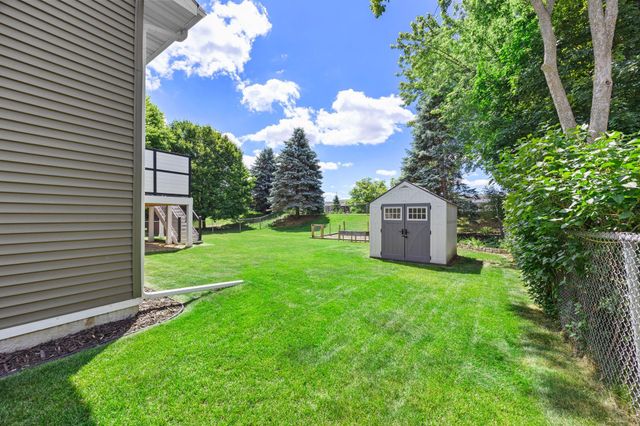 5898 144th Street W, Apple Valley, MN 55124