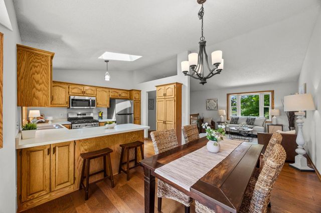 5898 144th Street W, Apple Valley, MN 55124