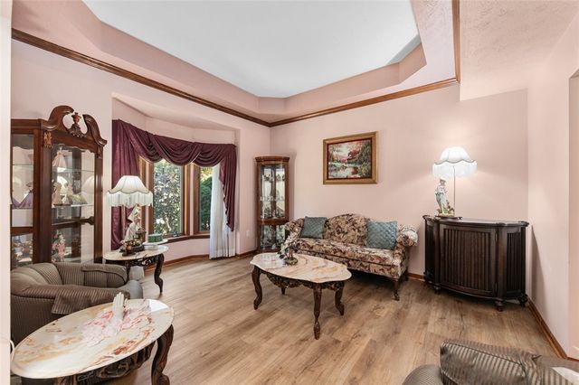 117 Bel Aire Dr, Monroeville, PA 15146
