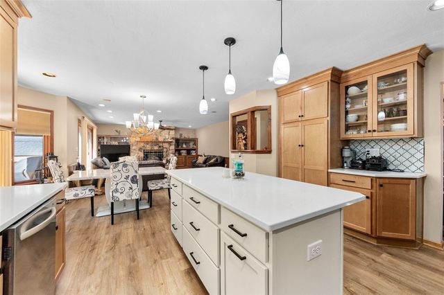 117 Bel Aire Dr, Monroeville, PA 15146