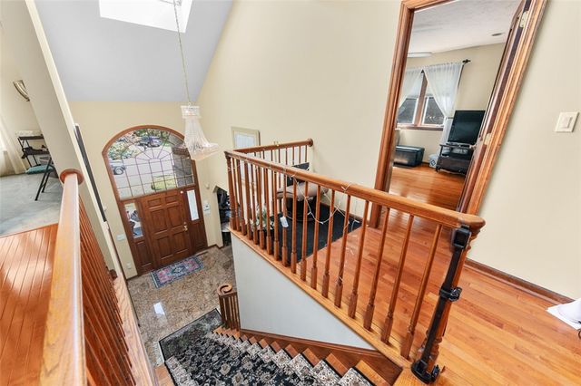 117 Bel Aire Dr, Monroeville, PA 15146