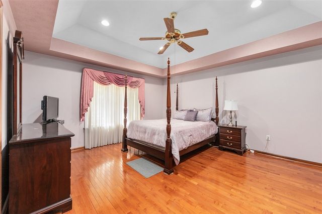 117 Bel Aire Dr, Monroeville, PA 15146