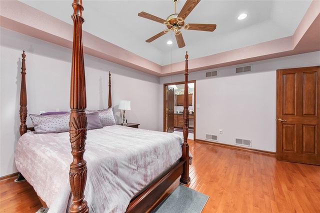 117 Bel Aire Dr, Monroeville, PA 15146