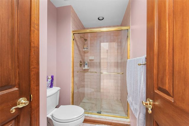 117 Bel Aire Dr, Monroeville, PA 15146