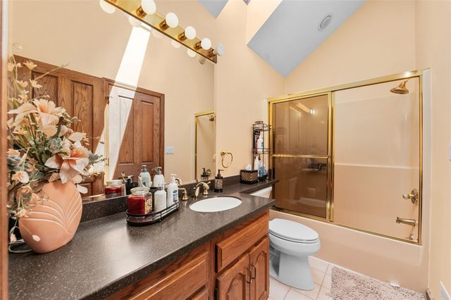 117 Bel Aire Dr, Monroeville, PA 15146