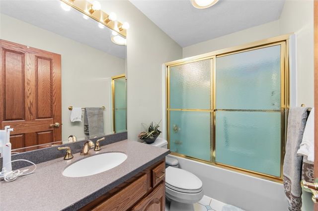 117 Bel Aire Dr, Monroeville, PA 15146